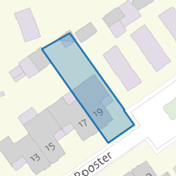 Perceel APD01-M-8475