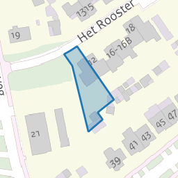 Perceel APD01-M-8476