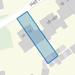 Perceel APD01-M-8477