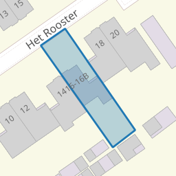 Perceel APD01-M-8479