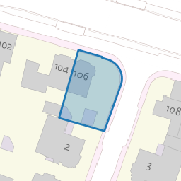 Perceel APD01-M-8486