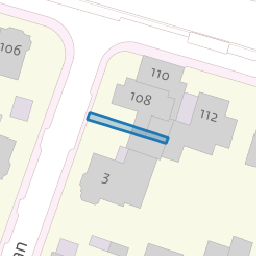 Perceel APD01-M-8487