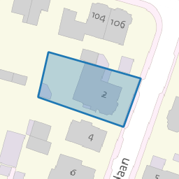 Perceel APD01-M-8492