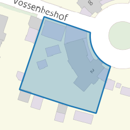 Perceel APD01-M-8494