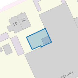 Perceel APD01-M-8502