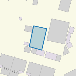 Perceel APD01-M-8506