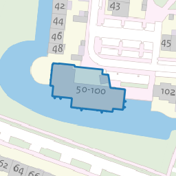 Perceel APD01-M-8511