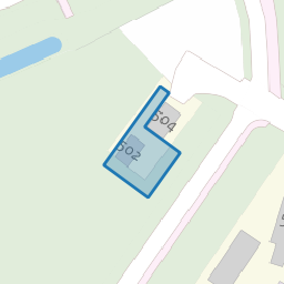 Perceel APD01-M-8512