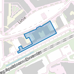 Perceel APD01-M-8519