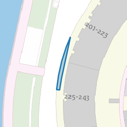 Perceel APD01-M-8523