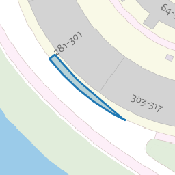 Perceel APD01-M-8526