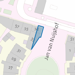 Perceel APD01-M-8529