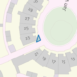 Perceel APD01-M-8530