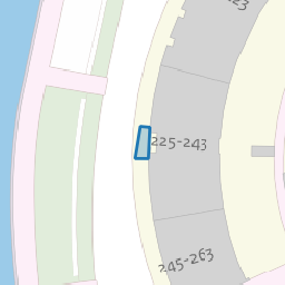 Perceel APD01-M-8536