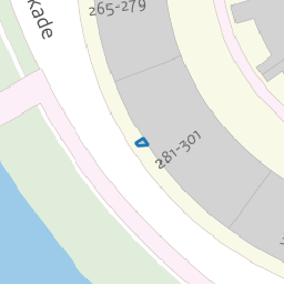 Perceel APD01-M-8541