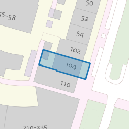 Perceel APD01-M-8545