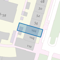 Perceel APD01-M-8546