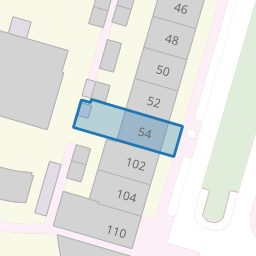 Perceel APD01-M-8547