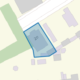 Perceel APD01-M-8557