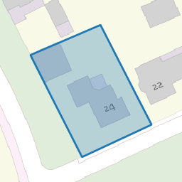 Perceel APD01-M-8566