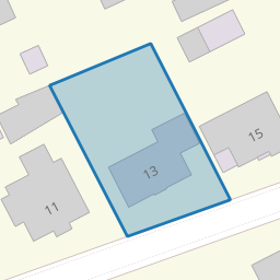 Perceel APD01-M-8578