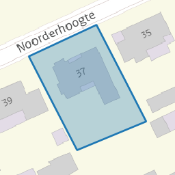 Perceel APD01-M-8579