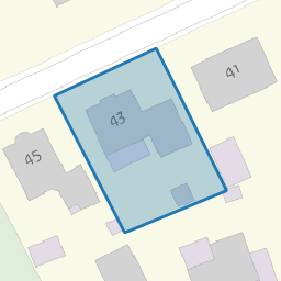 Perceel APD01-M-8582