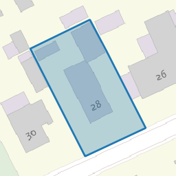 Perceel APD01-M-8584