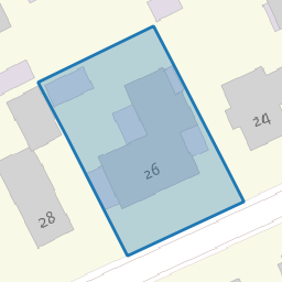 Perceel APD01-M-8585