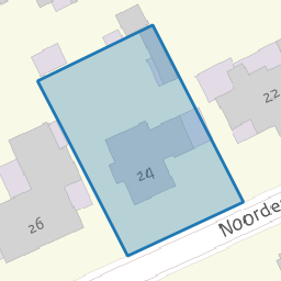 Perceel APD01-M-8586