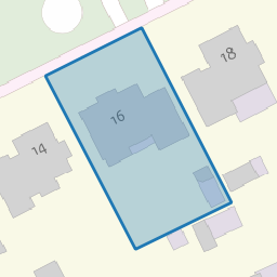 Perceel APD01-M-8588