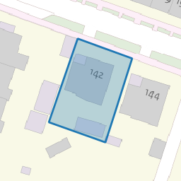 Perceel APD01-M-8595