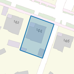 Perceel APD01-M-8596