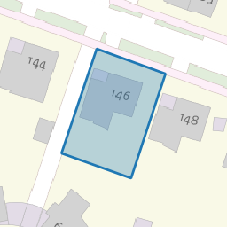 Perceel APD01-M-8597