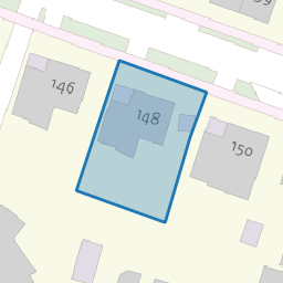 Perceel APD01-M-8598