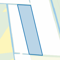 Perceel APD01-M-8611