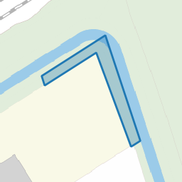 Perceel APD01-M-8612