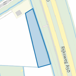 Perceel APD01-M-8613