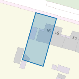 Perceel APD01-M-8616