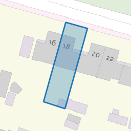 Perceel APD01-M-8617