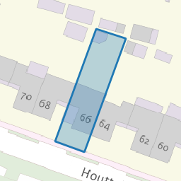 Perceel APD01-M-8625