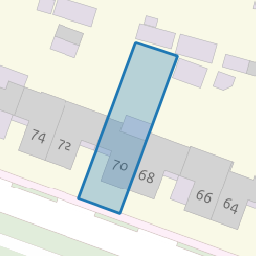 Perceel APD01-M-8627