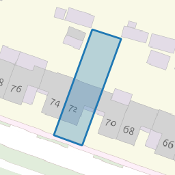 Perceel APD01-M-8628