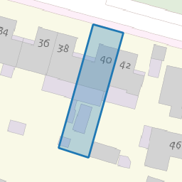 Perceel APD01-M-8636