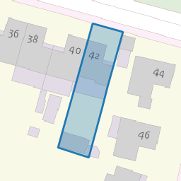 Perceel APD01-M-8637