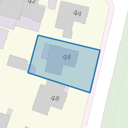 Perceel APD01-M-8639