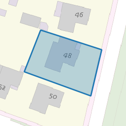 Perceel APD01-M-8640