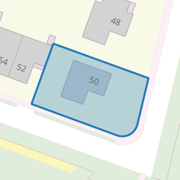 Perceel APD01-M-8641