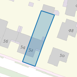 Perceel APD01-M-8642