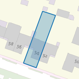 Perceel APD01-M-8643